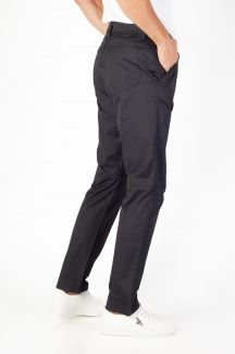Joggers WRANGLER 112333330