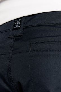 Joggers WRANGLER WA1SBM100