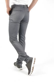 Summer pants BLK JEANS 7971-660-130-200