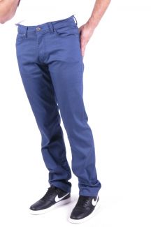 Summer pants BLK JEANS 8255-283-304-270