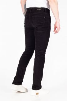 Velvet pants BLK JEANS 8380-9045-101-201