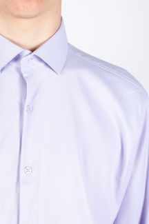 Shirt GIOVANNI FRATELLI 8042-ST-SATIN-010