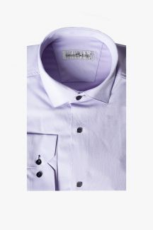 Shirt GIOVANNI FRATELLI 8066-ST-SATIN-007