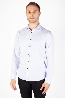 Shirt INFINITY INF-5043-M3718