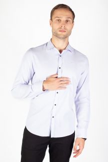 Shirt INFINITY INF-5043-M3718