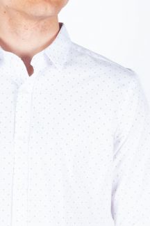 Shirt INFINITY INF-7008-M3887