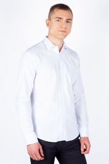 Shirt INFINITY INF-7011-M3974