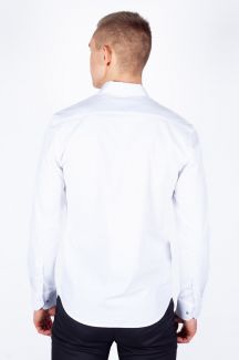 Shirt INFINITY INF-7011-M3974