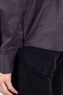 Shirt X JEANS PREMIUM INF-7035-M2031