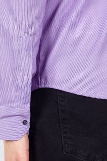 Shirt X JEANS PREMIUM INF-7035-M2064