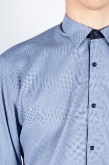 Shirt X JEANS PREMIUM INF-7035-M3667