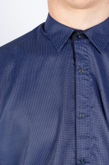 Shirt X JEANS PREMIUM INF-7035-M3977