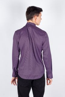 Shirt X JEANS PREMIUM INF-7035-M3982