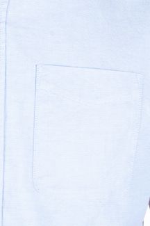 Shirt JACK & JONES 12194281-Cashmere-Blue