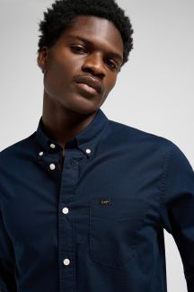 Shirt LEE 112370461