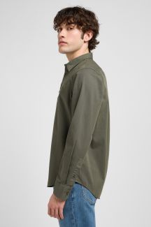 Shirt LEE 112370548