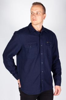 Overshirts LEE 112370567