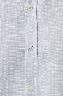 Shirt MAVI 020579-70130