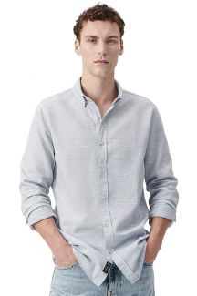 Shirt MAVI 020579-70130