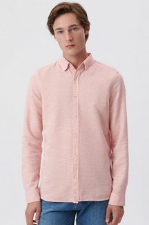 Shirt MAVI 020579-70442