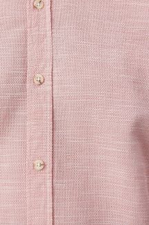 Shirt MAVI 020579-70442