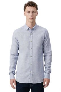 Shirt MAVI 020579-70896
