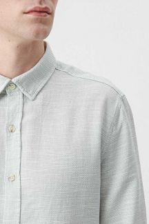 Shirt MAVI 020579-71477