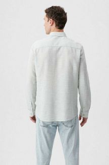 Shirt MAVI 020579-71477