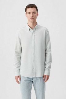 Shirt MAVI 020579-71477