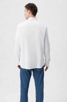 Shirt MAVI 0210053-70800
