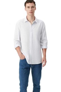 Shirt MAVI 0210053-70800