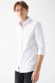 Shirt MAVI 0210408-620