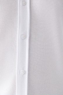 Shirt MAVI 0210408-620