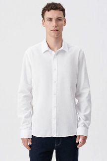 Shirt MAVI 0210698-620