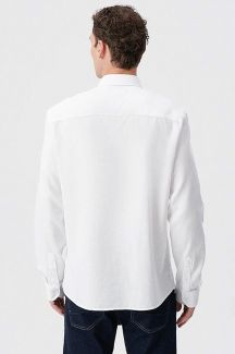 Shirt MAVI 0210698-620