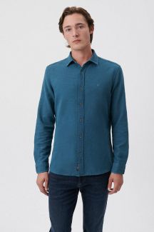 Shirt MAVI 021123-70771