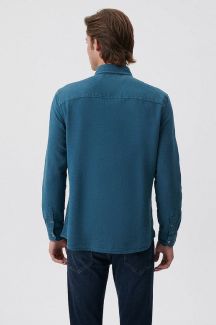 Shirt MAVI 021123-70771