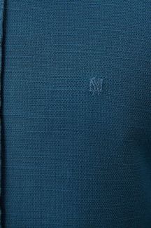 Shirt MAVI 021123-70771