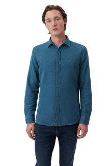 Shirt MAVI 021123-70771