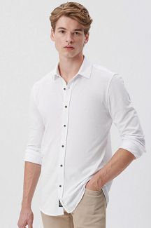 Shirt MAVI 021638-620