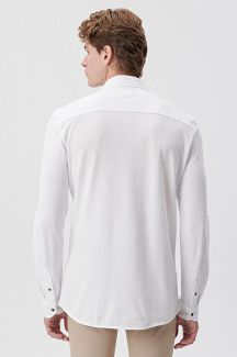 Shirt MAVI 021638-620