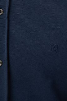 Shirt MAVI 021638-80790