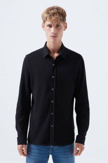 Shirt MAVI 021638-900