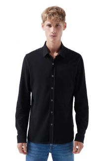 Shirt MAVI 021638-900