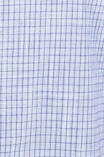 Shirt MCL 32488-LACIVERT