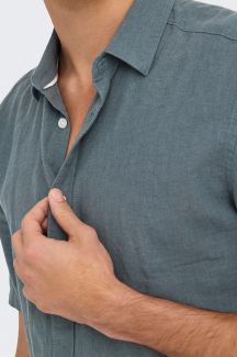 Shirt ONLY & SONS 22009885-Stormy-Weathe