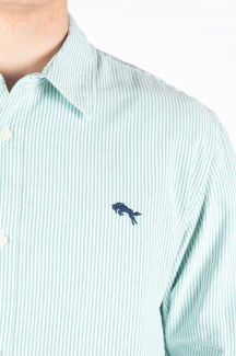 Shirt WRANGLER 112350480