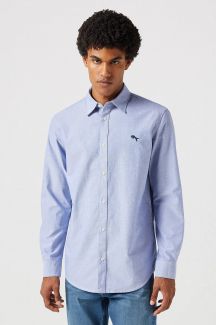 Shirt WRANGLER 112350481