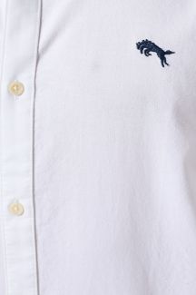Shirt WRANGLER 112350485
