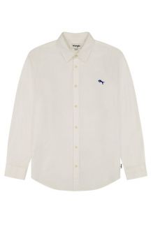 Shirt WRANGLER 112350485